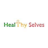 HealThy Selves, LLC